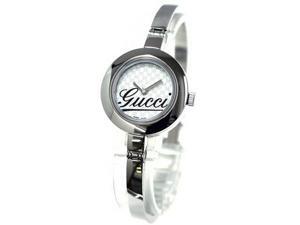 Gucci 105 Series Ladies Watch YA105528 Gucci 105 Series Ladies Watch YA105528