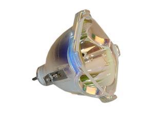 RCA 275179 Lamp Replacement