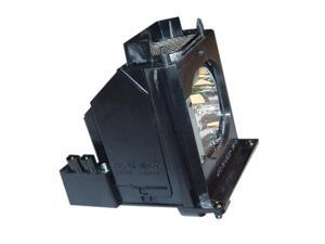 MITSUBISHI 915B403001 Replacement Lamp with Housing MITSUBISHI 915B403001 Replacement Lamp with Housing