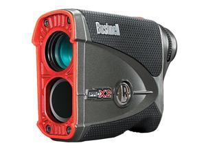 NEW Bushnell Pro X2 Golf Laser Rangefinder NEW Bushnell Pro X2 Golf Laser Rangefinder