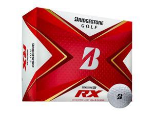 Bridgestone Tour B RX 2020 Golf Balls