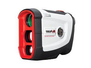 NEW Bushnell Golf Tour V4 Shift Patriot Pack Laser Rangefinder 2017 NEW Bushnell Golf Tour V4 Shift Patriot Pack Laser Rangefinder 2017