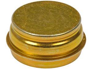 DORMAN 13997 Wheel Hub Dust Cap DORMAN 13997 Wheel Hub Dust Cap