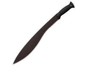 Cold Steel Magnum Kukri Machete 97MKM Cold Steel Magnum Kukri Machete 97MKM