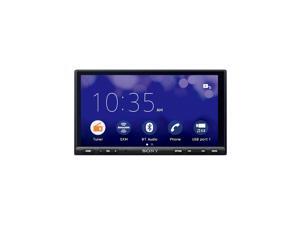 Sony XAV-AX7000 High Power Media Receiver Sony XAV-AX7000 High Power Media Receiver