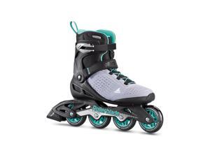 womens skates size 9