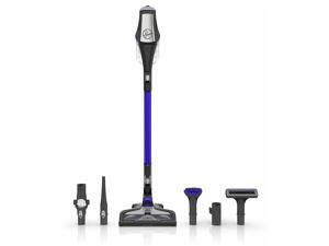 Hoover BH53121 Fusion Pet V2 Powerful Bagless Cordless Stick Vacuum Cleaner Hoover BH53121 Fusion Pet V2 Powerful Bagless Cordless Stick Vacuum Cleaner