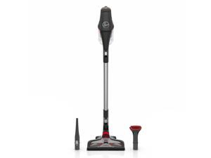 Hoover Fusion Powerful Bagless Cordless Stick Vacuum Cleaner w/ Accessory Tools