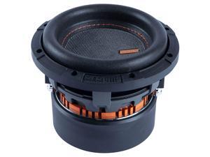 mtx jackhammer 24