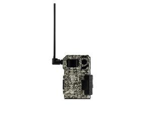 Spypoint LINK-MICRO-LTE-V Cellular LTE Game Trail Camera, Verizon Data Plan
