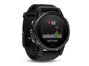 refurbished huawei smartwatch