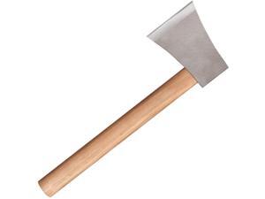 Cold Steel Competition Throwing Hatchet 16.00 in Length Cold Steel Competition Throwing Hatchet 16.00 in Length