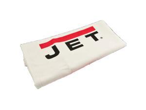 Jet 708701 Replacement 5 Micron Filter Bag for DC-650 Dust Collector Shop Vacuum Jet 708701 Replacement 5 Micron Filter Bag for DC-650 Dust Collector Shop Vacuum