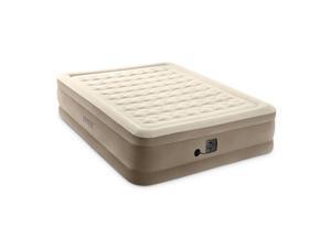 Beds Newegg Com