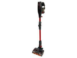 Shark IC205 Ultra Light IONFlex DuoClean Cordless Stick Vacuum Cleaner, Red Shark IC205 Ultra Light IONFlex DuoClean Cordless Stick Vacuum Cleaner, Red