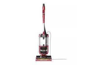 Shark ZU562 Navigator Lift Away Speed Upright Zero M Self Cleaning Vacuum, Red Shark ZU562 Navigator Lift Away Speed Upright Zero M Self Cleaning Vacuum, Red