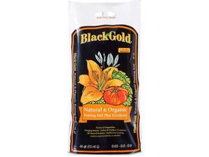 SunGro Black Gold Natural Organic Potting Soil Fertilizer Mix, 16 Qt (10 Pack) SunGro Black Gold Natural Organic Potting Soil Fertilizer Mix, 16 Qt (10 Pack)