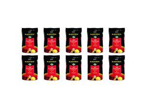 SunGro Black Gold All Purpose Potting Soil Fertilizer Mix, 2 Cu Ft Bag (10 Pack) SunGro Black Gold All Purpose Potting Soil Fertilizer Mix, 2 Cu Ft Bag (10 Pack)