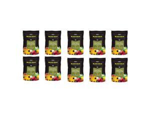 SunGro Black Gold Natural Organic Garden Compost Potting Mix, 1 Cu Ft (10 Pack) SunGro Black Gold Natural Organic Garden Compost Potting Mix, 1 Cu Ft (10 Pack)