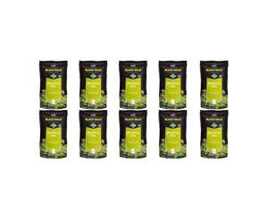 SunGro Black Gold Seedling Germination Mix for Seeds, 1.5 Cubic Feet (10 Pack) SunGro Black Gold Seedling Germination Mix for Seeds, 1.5 Cubic Feet (10 Pack)