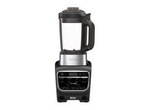 Ninja Foodi Cold and Hot Kitchen Countertop Blender Ninja Foodi Cold and Hot Kitchen Countertop Blender