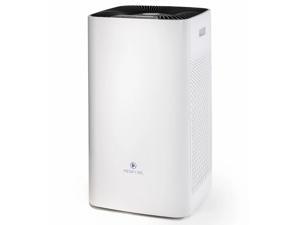 Medify Air MA-112 V2.0 Portable Large Room Home Air Purifier w/ True HEPA Filter Medify Air MA-112 V2.0 Portable Large Room Home Air Purifier w/ True HEPA Filter