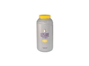 Leisure Time pH Balancer Plus Fast Dissolving Spa and Hot Tub Water Care, 3 Lbs Leisure Time pH Balancer Plus Fast Dissolving Spa and Hot Tub Water Care, 3 Lbs