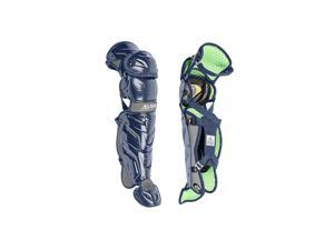 MCGCPM2-R-I Mark 2 Chest Protector Marucci Sports Equipment Sports