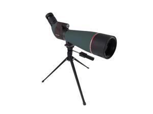 Athlon Optics Talos 20-60x80 Spotting Scope for Rifle Hunting and Bird Watching Athlon Optics Talos 20-60x80 Spotting Scope for Rifle Hunting and Bird Watching