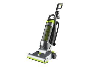 Black and Decker BDURV309 Corded Bagless Upright Pet Vacuum with HEPA Filter Black and Decker BDURV309 Corded Bagless Upright Pet Vacuum with HEPA Filter