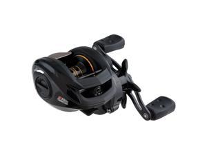 Aoqiusite NL-4000 Open Face Fishing Reel with box!!** Gold & Black**