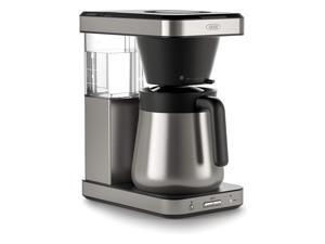 Bonavita BV1901TS 8-Cup Carafe Coffee 