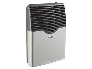 Martin Direct Vent Propane Wall Heater with Thermostat, 11,000 BTU (For Parts)