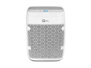 Rowenta XD6066 Active Carbon Filter Odor Eliminator for PU6020 and PU6010 Intense Pure Air XL Purifier