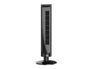 Lasko 32" Oscillating Tower Fan with Remote Control T32200