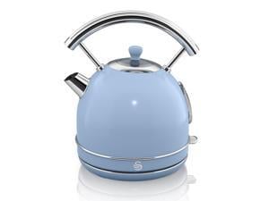 salton travel kettle