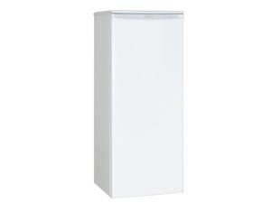 Danby Designer DUFM085A4WDD-6 8.5 cu. ft. Upright Freezer in White