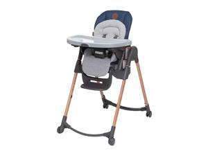 dorel juvenile group high chair