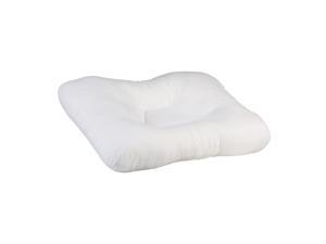 Core Products Tri-Core Firm Cervical Neck Support Ortho Contour Pillow, Full