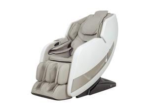 a33 massage chair