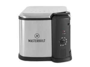 delonghi deep fryer d650ux