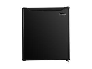 emerson compact refrigerator