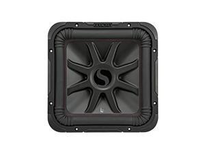 kicker 41bkm604b