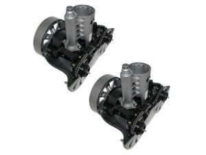 Polaris Pool Cleaner 3900 Automatic Swimming Sport Tune Up Rebuild Kit (2 Pack) Polaris Pool Cleaner 3900 Automatic Swimming Sport Tune Up Rebuild Kit (2 Pack)