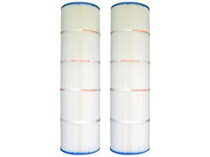 American Plastic Toys Cookin Kitchen Play Set With Realistic