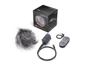 Zoom APH-6 Accessory Package for H6