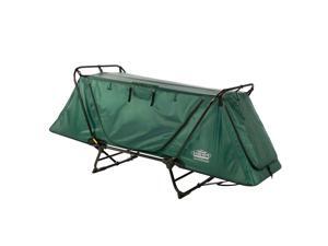 Kamp-Rite Original Tent Cot Kamp-Rite Original Tent Cot