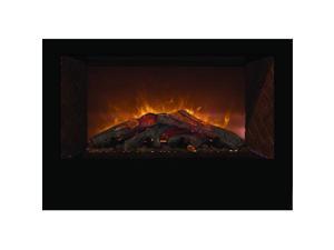 Modern Flames Fireplaces Newegg Com