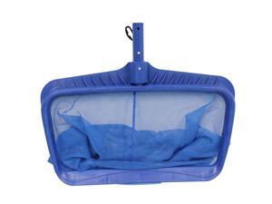 Swimline Hydro Tools 8040 Professional Heavy Duty Deep Bag Leaf Removal Pool Net Swimline Hydro Tools 8040 Professional Heavy Duty Deep Bag Leaf Removal Pool Net