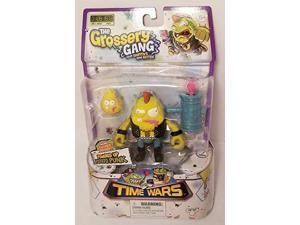 grossery gang lice cream